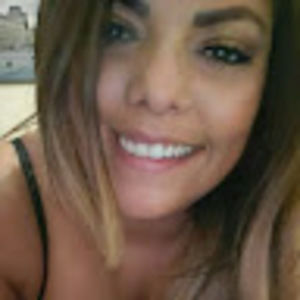 Meet your Posher, Karla